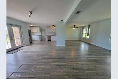 836 Miles Drive, Panama City, FL 32404 - Photo 12