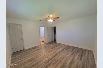 836 Miles Drive, Panama City, FL 32404 - Photo 20