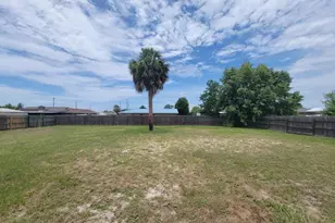 836 Miles Dr, Panama City, FL 32404 - Photo 24