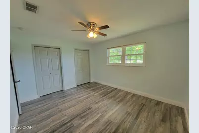 836 Miles Drive, Panama City, FL 32404 - Photo 14