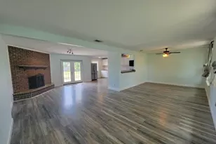 836 Miles Dr, Panama City, FL 32404 - Photo 4