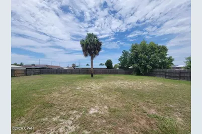 836 Miles Drive, Panama City, FL 32404 - Photo 24