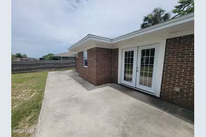 836 Miles Drive, Panama City, FL 32404 - Photo 26