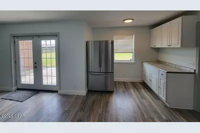 836 Miles Drive, Panama City, FL 32404 - Photo 8