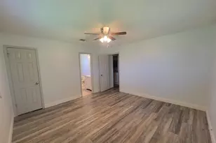 836 Miles Dr, Panama City, FL 32404 - Photo 20