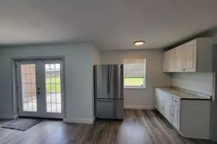 836 Miles Dr, Panama City, FL 32404 - Photo 8