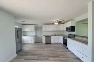 836 Miles Dr, Panama City, FL 32404 - Photo 6