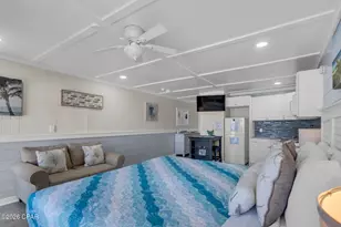 15413 Front Beach Rd, Panama City Beach, FL 32413 - Photo 10