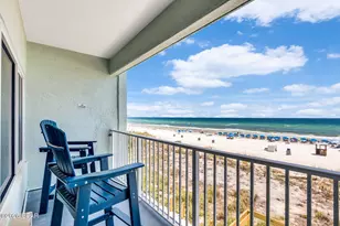 15413 Front Beach Rd, Panama City Beach, FL 32413 - Photo 2