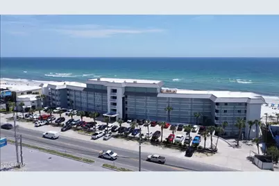 15413 Front Beach Road #310, Panama City Beach, FL 32413 - Photo 18