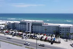 15413 Front Beach Rd, Panama City Beach, FL 32413 - Photo 18