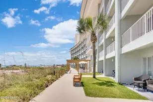 15413 Front Beach Rd, Panama City Beach, FL 32413 - Photo 16