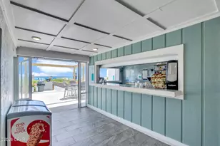 15413 Front Beach Rd, Panama City Beach, FL 32413 - Photo 14