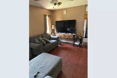 188 Avenue F, Port Saint Joe, FL 32456 - Photo 2