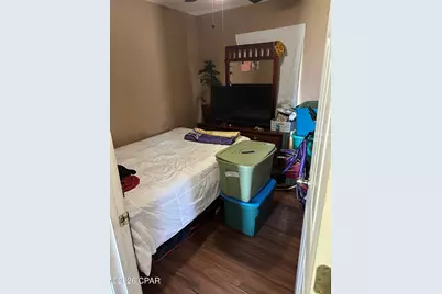 188 Avenue F, Port Saint Joe, FL 32456 - Photo 6
