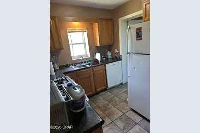 188 Avenue F, Port Saint Joe, FL 32456 - Photo 4