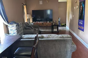 188 Ave F, Port Saint Joe, FL 32456 - Photo 1
