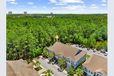 113 Enchantment Falls Lane, Panama City Beach, FL 32407 - Photo 40
