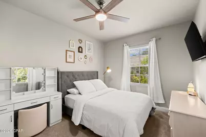 113 Enchantment Falls Lane, Panama City Beach, FL 32407 - Photo 26