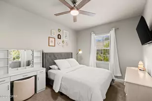 113 Enchantment Falls Ln, Panama City Beach, FL 32407 - Photo 26