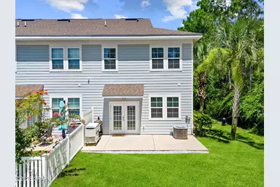 113 Enchantment Falls Lane, Panama City Beach, FL 32407 - Photo 34