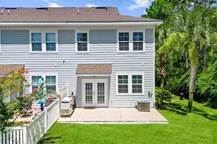 113 Enchantment Falls Ln, Panama City Beach, FL 32407 - Photo 34
