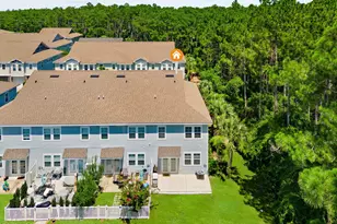 113 Enchantment Falls Ln, Panama City Beach, FL 32407 - Photo 38