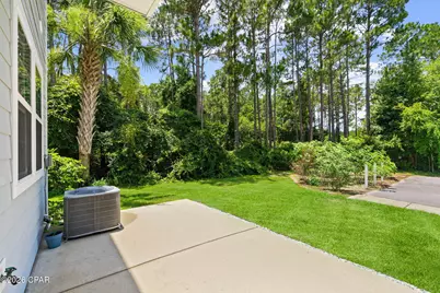 113 Enchantment Falls Lane, Panama City Beach, FL 32407 - Photo 32