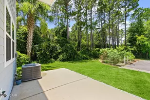 113 Enchantment Falls Ln, Panama City Beach, FL 32407 - Photo 32