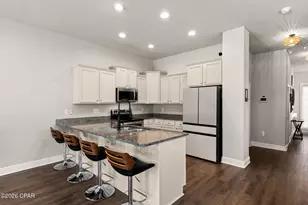 113 Enchantment Falls Ln, Panama City Beach, FL 32407 - Photo 10