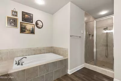 113 Enchantment Falls Lane, Panama City Beach, FL 32407 - Photo 24