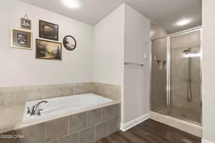 113 Enchantment Falls Ln, Panama City Beach, FL 32407 - Photo 24