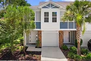 113 Enchantment Falls Ln, Panama City Beach, FL 32407 - Photo 2