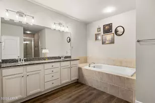 113 Enchantment Falls Ln, Panama City Beach, FL 32407 - Photo 22