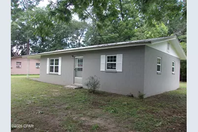 5437 Pearl Street, Graceville, FL 32440 - Photo 22