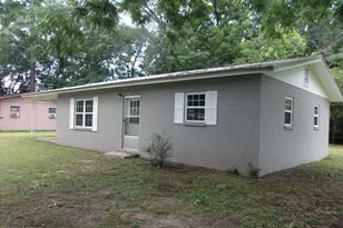 5437 Pearl St, Graceville, FL 32440 - Photo 22