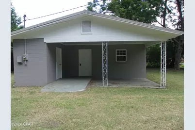 5437 Pearl Street, Graceville, FL 32440 - Photo 18