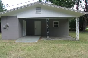 5437 Pearl St, Graceville, FL 32440 - Photo 18