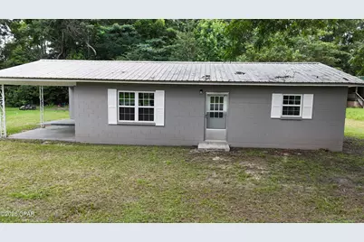 5437 Pearl Street, Graceville, FL 32440 - Photo 4