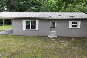 5437 Pearl St, Graceville, FL 32440 - Photo 4