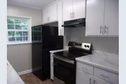 5437 Pearl Street, Graceville, FL 32440 - Photo 14