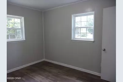5437 Pearl Street, Graceville, FL 32440 - Photo 10