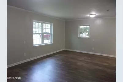 5437 Pearl Street, Graceville, FL 32440 - Photo 12