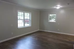 5437 Pearl St, Graceville, FL 32440 - Photo 12