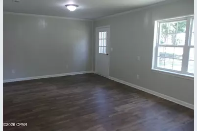5437 Pearl Street, Graceville, FL 32440 - Photo 6