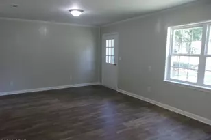 5437 Pearl St, Graceville, FL 32440 - Photo 6