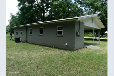 5437 Pearl Street, Graceville, FL 32440 - Photo 20