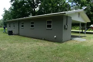 5437 Pearl St, Graceville, FL 32440 - Photo 20