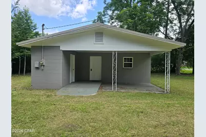 5437 Pearl Street, Graceville, FL 32440 - Photo 26
