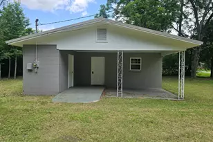 5437 Pearl St, Graceville, FL 32440 - Photo 26